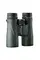 Бінокль Vanguard VEO ED 10x42 WP (VEO ED 1042)