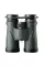 Бінокль Vanguard VEO ED 10x42 WP (VEO ED 1042)