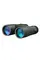 Бінокль Vanguard VEO ED 10x42 WP (VEO ED 1042)
