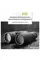 Бінокль Vanguard VEO ED 10x50 WP (VEO ED 1050)