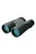 Бінокль Vanguard VEO ED 10x50 WP (VEO ED 1050)