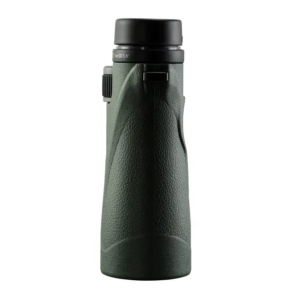 Бінокль Vanguard VEO ED 10x50 WP (VEO ED 1050)