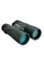 Бінокль Vanguard VEO ED 10x50 WP (VEO ED 1050)