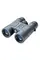Бінокль Vanguard Vesta 10x42 WP (Vesta 1042)