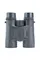 Бінокль Vanguard Vesta 10x42 WP (Vesta 1042)