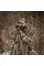 Бінокль Vanguard Vesta 10x42 WP (Vesta 1042)