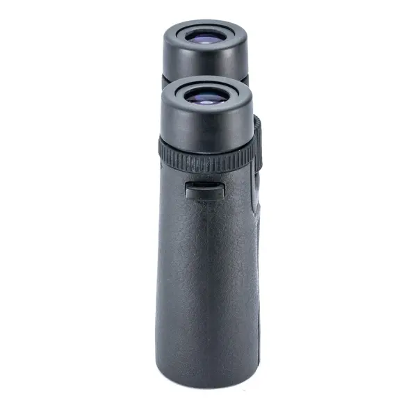 Бінокль Vanguard Vesta 10x42 WP (Vesta 1042)