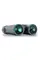 Бінокль Vanguard Vesta 10x42 WP (Vesta 1042)