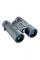 Бінокль Vanguard Vesta 10x42 WP (Vesta 1042)