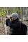 Бінокль Vanguard Vesta 10x42 WP (Vesta 1042)