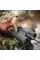 Бінокль Vanguard Vesta 8x42 WP (Vesta 8420)
