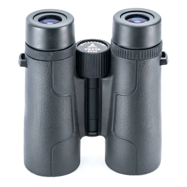 Бінокль Vanguard Vesta 8x42 WP (Vesta 8420)