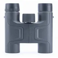 Бинокль Vanguard Vesta 10x25 WP (Vesta 1025)