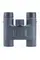Бінокль Vanguard Vesta 10x25 WP (Vesta 1025)