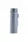 Бінокль Vanguard Vesta 10x25 WP (Vesta 1025)