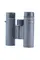 Бінокль Vanguard Vesta 10x25 WP (Vesta 1025)