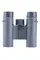 Бінокль Vanguard Vesta 10x25 WP (Vesta 1025)