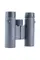 Бінокль Vanguard Vesta 10x25 WP (Vesta 1025)