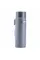 Бінокль Vanguard Vesta 10x25 WP (Vesta 1025)