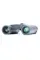 Бінокль Vanguard Vesta 10x25 WP (Vesta 1025)