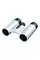 Бінокль Vanguard Vesta Compact 10x21 WP White Pearl (Vesta 1021 WP)