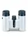 Бінокль Vanguard Vesta Compact 10x21 WP White Pearl (Vesta 1021 WP)
