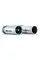 Бінокль Vanguard Vesta Compact 10x21 WP White Pearl (Vesta 1021 WP)