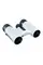Бінокль Vanguard Vesta Compact 10x21 WP White Pearl (Vesta 1021 WP)