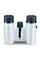 Бінокль Vanguard Vesta Compact 10x21 WP White Pearl (Vesta 1021 WP)