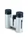 Бінокль Vanguard Vesta Compact 10x21 WP White Pearl (Vesta 1021 WP)