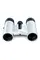 Бінокль Vanguard Vesta Compact 10x21 WP White Pearl (Vesta 1021 WP)