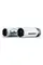 Бінокль Vanguard Vesta Compact 10x21 WP White Pearl (Vesta 1021 WP)
