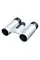 Бінокль Vanguard Vesta Compact 8x21 WP White Pearl (Vesta 8210 WP)