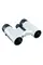 Бінокль Vanguard Vesta Compact 8x21 WP White Pearl (Vesta 8210 WP)