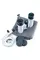 Бінокль Vanguard Vesta Compact 8x21 WP White Pearl (Vesta 8210 WP)