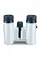 Бінокль Vanguard Vesta Compact 8x21 WP White Pearl (Vesta 8210 WP)
