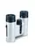 Бінокль Vanguard Vesta Compact 8x21 WP White Pearl (Vesta 8210 WP)