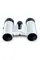 Бінокль Vanguard Vesta Compact 8x21 WP White Pearl (Vesta 8210 WP)