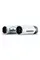 Бінокль Vanguard Vesta Compact 8x21 WP White Pearl (Vesta 8210 WP)