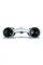 Бінокль Vanguard Vesta Compact 8x21 WP White Pearl (Vesta 8210 WP)