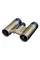 Бінокль Vanguard Vesta Compact 10x21 WP Champagne (Vesta 1021 Cham)
