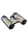 Бінокль Vanguard Vesta Compact 10x21 WP Champagne (Vesta 1021 Cham)