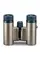 Бінокль Vanguard Vesta Compact 10x21 WP Champagne (Vesta 1021 Cham)