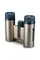Бінокль Vanguard Vesta Compact 10x21 WP Champagne (Vesta 1021 Cham)