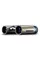 Бінокль Vanguard Vesta Compact 10x21 WP Champagne (Vesta 1021 Cham)