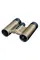 Бінокль Vanguard Vesta Compact 8x21 WP Champagne (Vesta 8210 Cham)