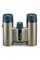 Бінокль Vanguard Vesta Compact 8x21 WP Champagne (Vesta 8210 Cham)