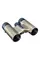 Бінокль Vanguard Vesta Compact 8x21 WP Champagne (Vesta 8210 Cham)