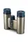 Бінокль Vanguard Vesta Compact 8x21 WP Champagne (Vesta 8210 Cham)