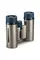 Бінокль Vanguard Vesta Compact 8x21 WP Champagne (Vesta 8210 Cham)